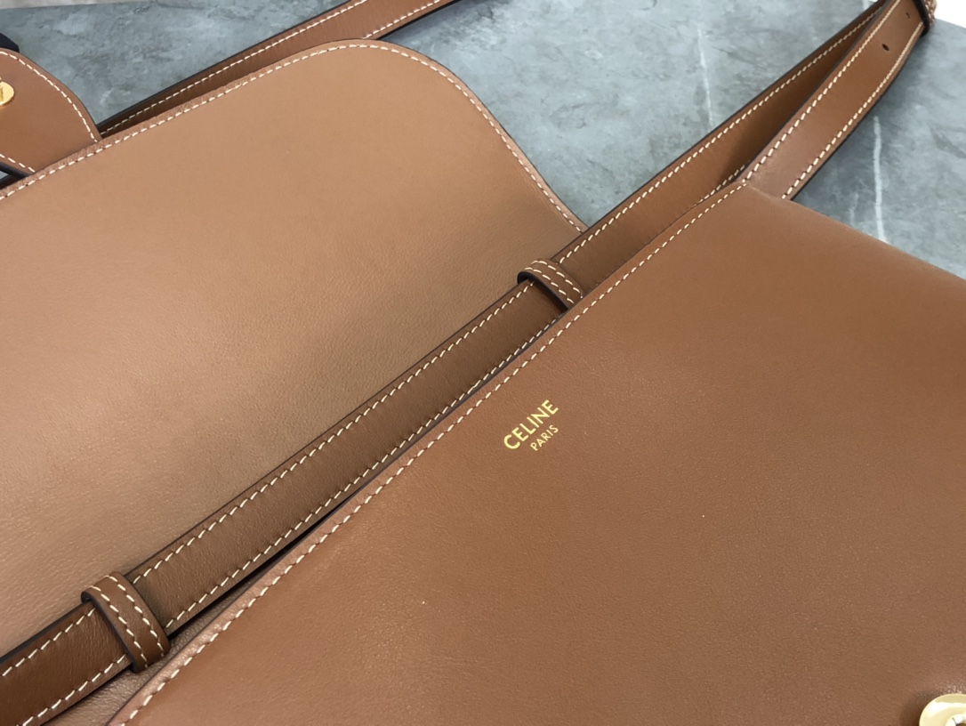 Celine Satchel Bags